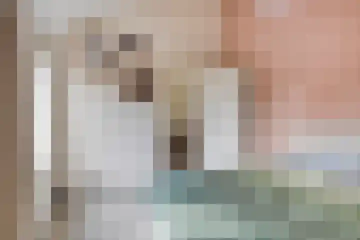 Prins Bernhardlaan 16 Berg en Dal thumbnail 31