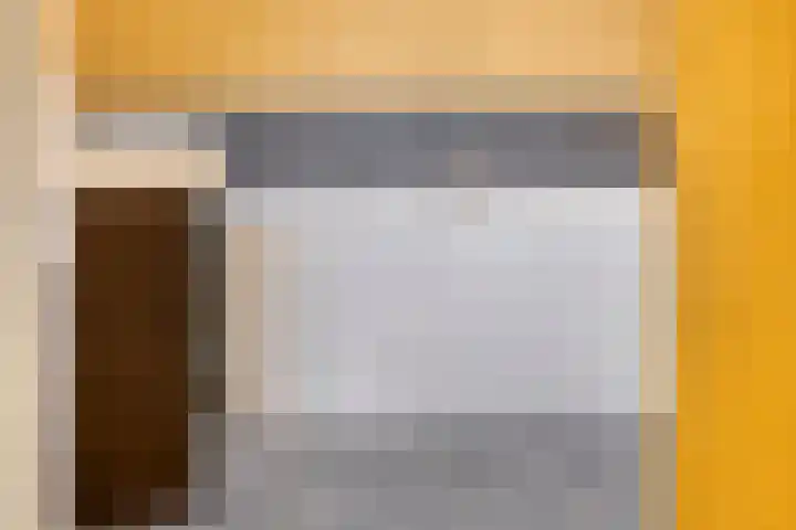 Prins Bernhardlaan 16 Berg en Dal thumbnail 33