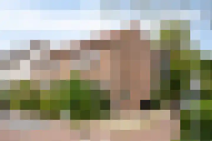 Prins Bernhardlaan 16 Berg en Dal thumbnail 35