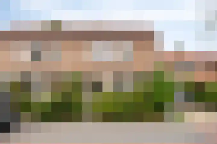 Prins Bernhardlaan 16 Berg en Dal thumbnail 36