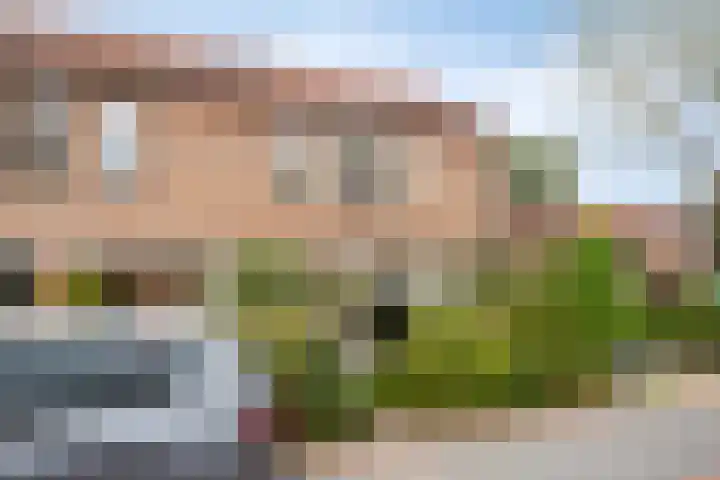 Prins Bernhardlaan 16 Berg en Dal thumbnail 37