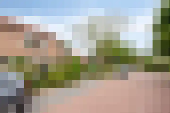 Prins Bernhardlaan 16 Berg en Dal thumbnail 38