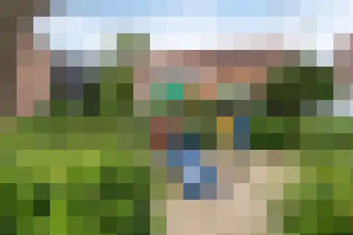 Prins Bernhardlaan 16 Berg en Dal thumbnail 39