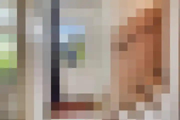 Prins Bernhardlaan 16 Berg en Dal thumbnail 4