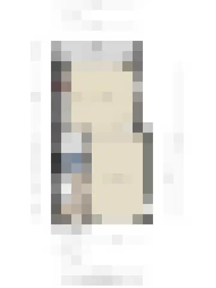 Prins Bernhardlaan 16 Berg en Dal thumbnail 40