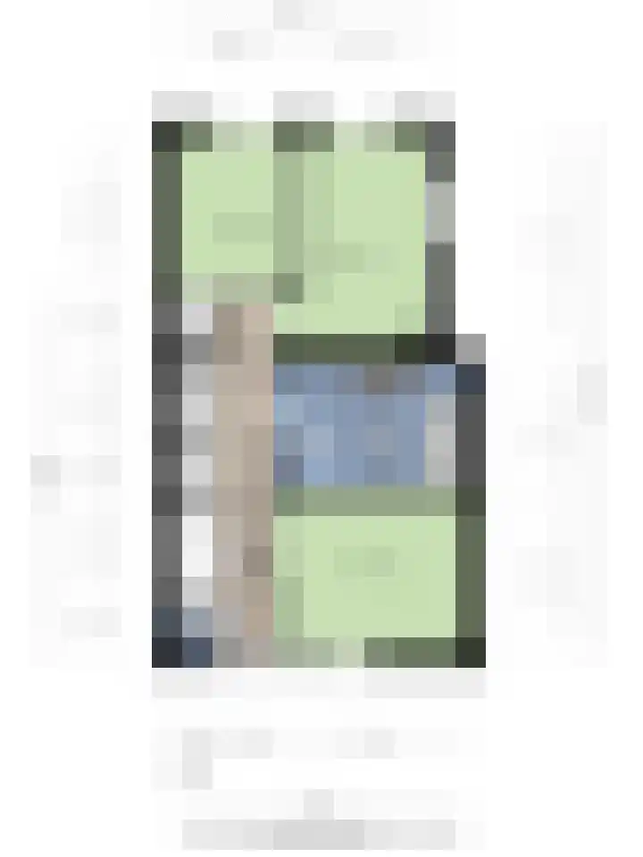 Prins Bernhardlaan 16 Berg en Dal thumbnail 41