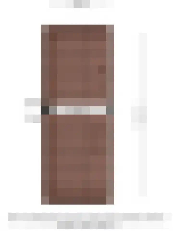 Prins Bernhardlaan 16 Berg en Dal thumbnail 42