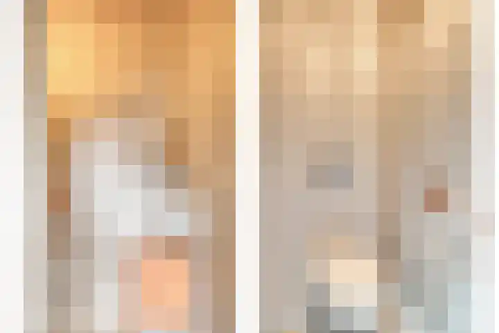 Prins Bernhardlaan 16 Berg en Dal thumbnail 5