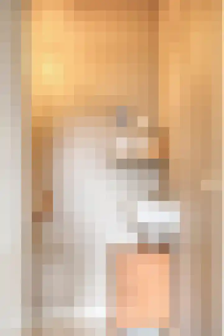 Prins Bernhardlaan 16 Berg en Dal thumbnail 6