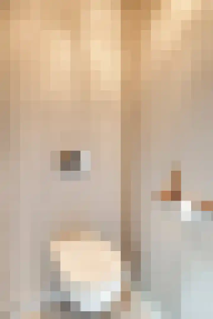 Prins Bernhardlaan 16 Berg en Dal thumbnail 7