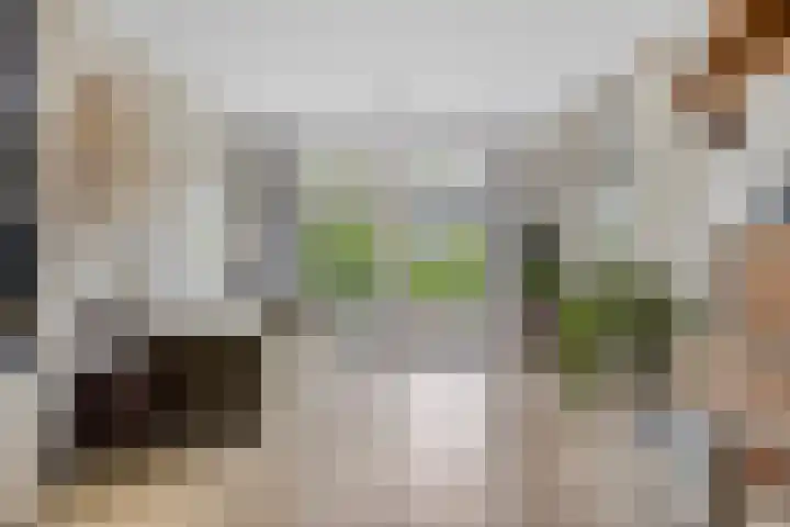 Prins Bernhardlaan 16 Berg en Dal thumbnail 8