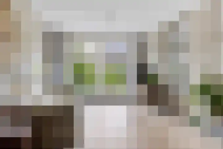 Prins Bernhardlaan 16 Berg en Dal thumbnail 9
