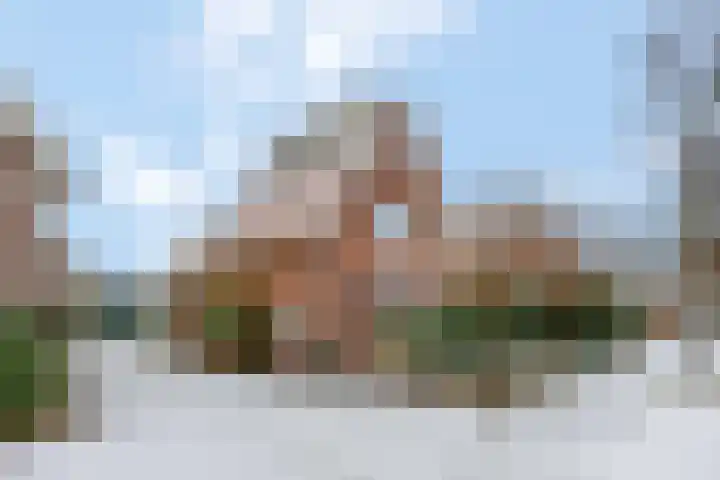Prins Bernhardlaan 16 Ede