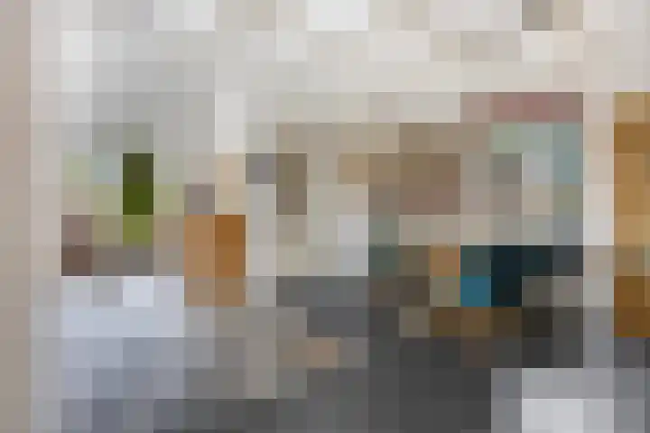 Prins Bernhardlaan 16 Ede thumbnail 10