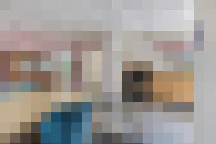 Prins Bernhardlaan 16 Ede thumbnail 11