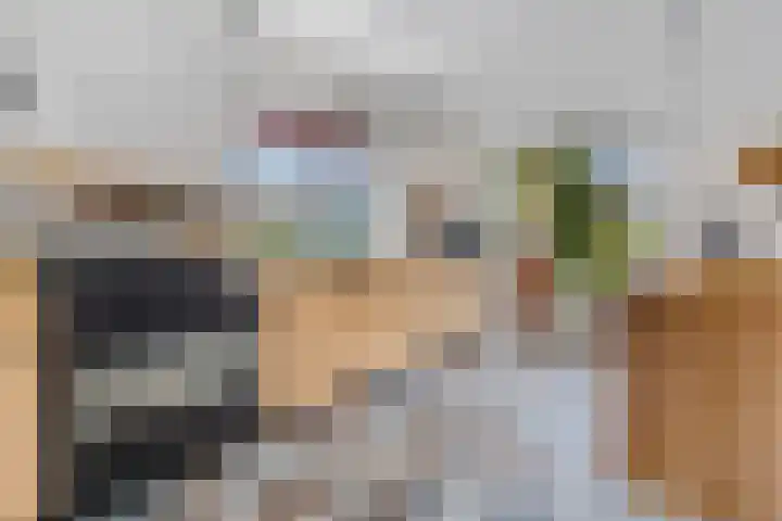 Prins Bernhardlaan 16 Ede thumbnail 12