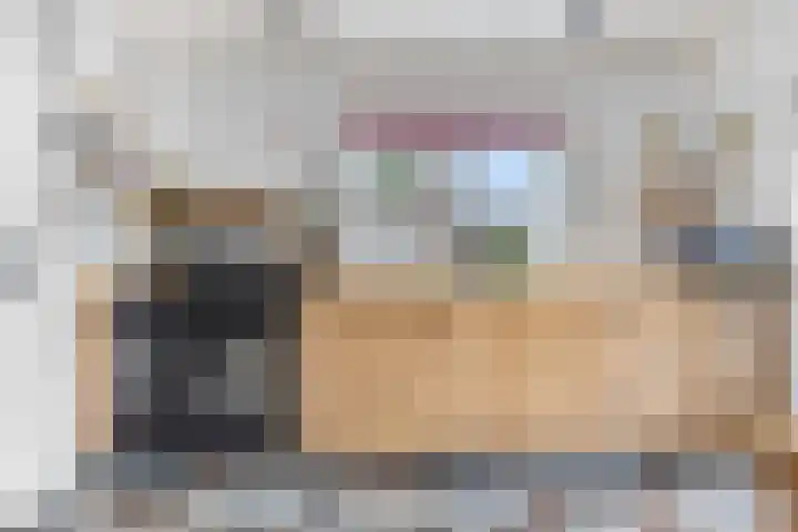 Prins Bernhardlaan 16 Ede thumbnail 13