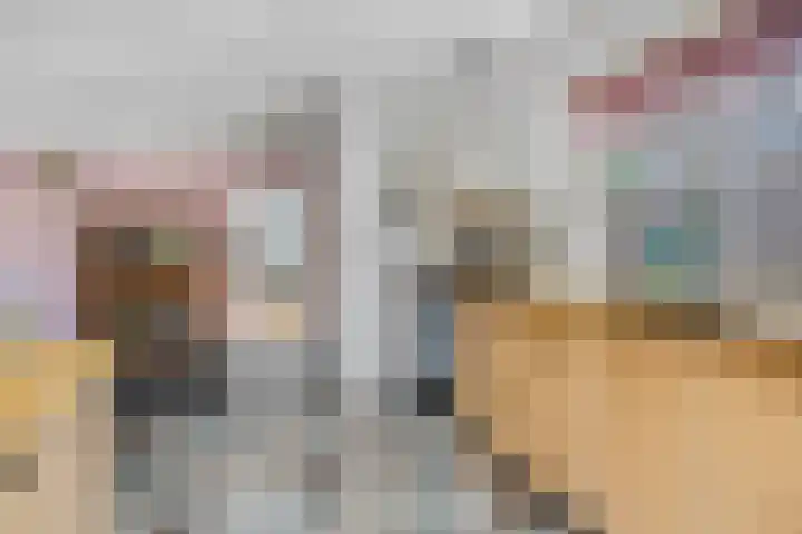 Prins Bernhardlaan 16 Ede thumbnail 14