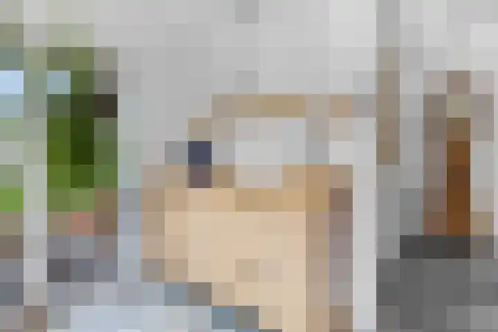 Prins Bernhardlaan 16 Ede thumbnail 15