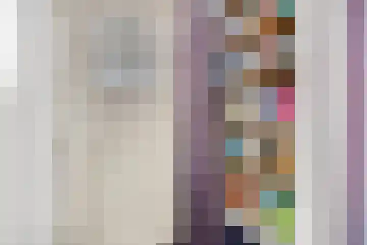 Prins Bernhardlaan 16 Ede thumbnail 16