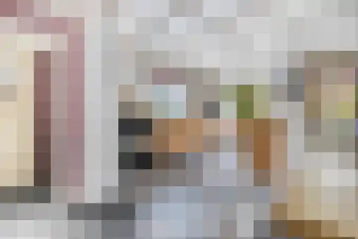 Prins Bernhardlaan 16 Ede thumbnail 17