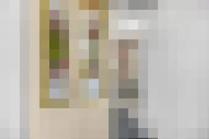 Prins Bernhardlaan 16 Ede thumbnail 18