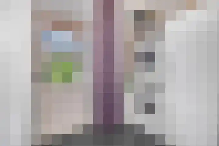 Prins Bernhardlaan 16 Ede thumbnail 19