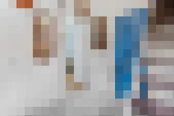 Prins Bernhardlaan 16 Ede thumbnail 22