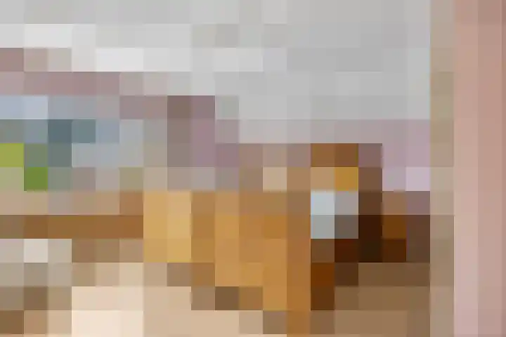 Prins Bernhardlaan 16 Ede thumbnail 23