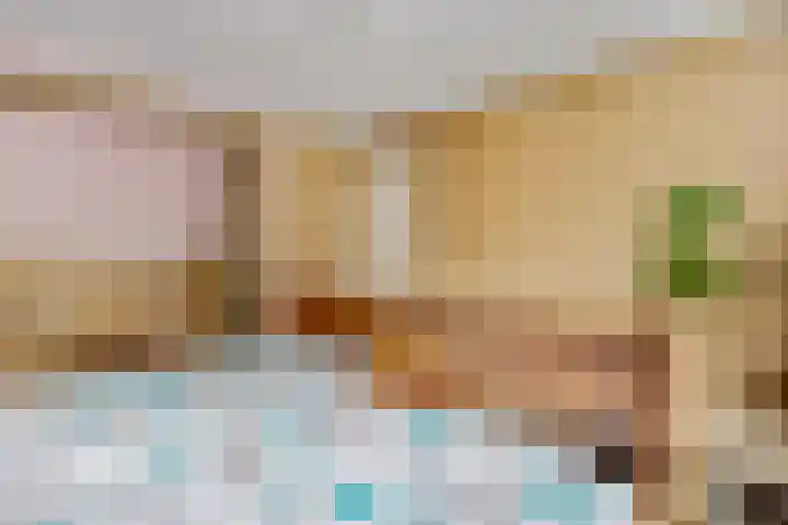 Prins Bernhardlaan 16 Ede thumbnail 24