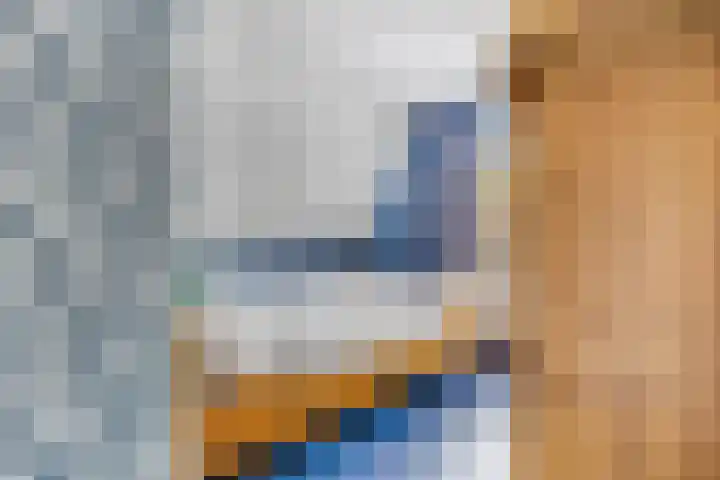Prins Bernhardlaan 16 Ede thumbnail 26