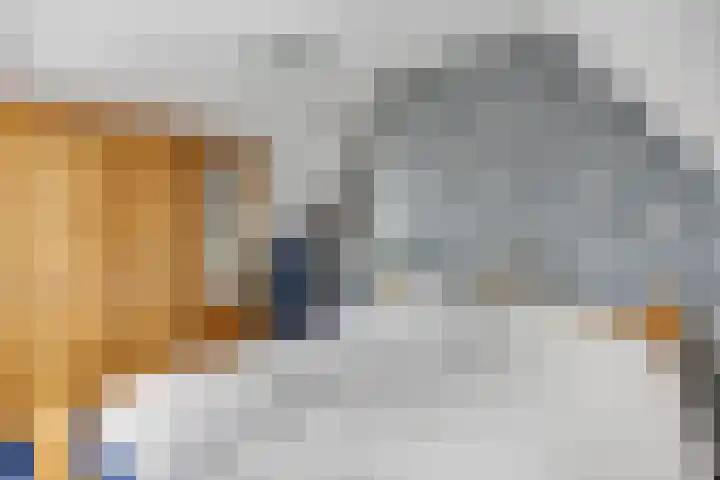 Prins Bernhardlaan 16 Ede thumbnail 27