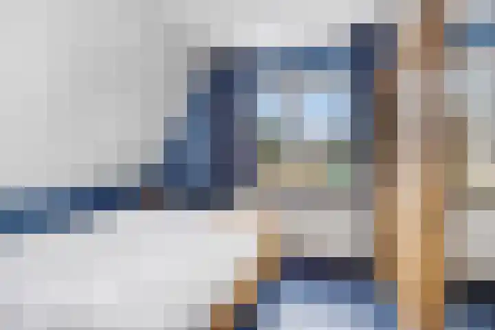 Prins Bernhardlaan 16 Ede thumbnail 28