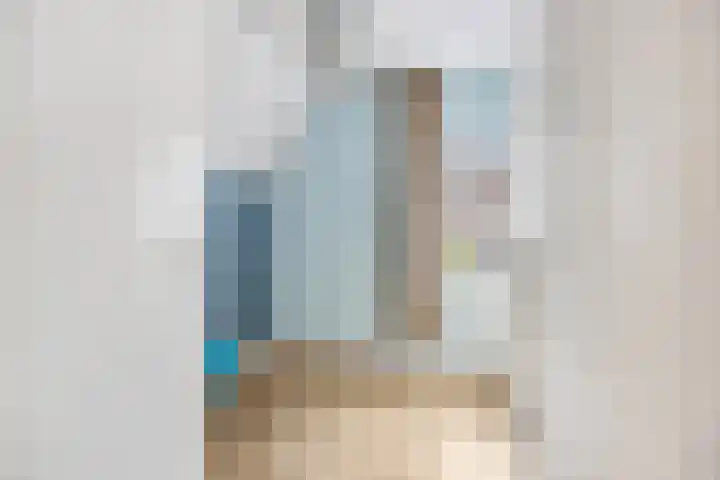 Prins Bernhardlaan 16 Ede thumbnail 30