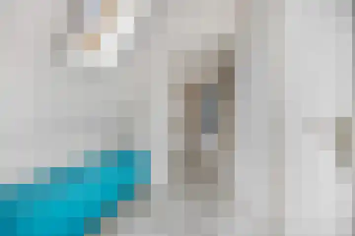 Prins Bernhardlaan 16 Ede thumbnail 31