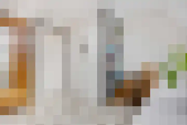 Prins Bernhardlaan 16 Ede thumbnail 34