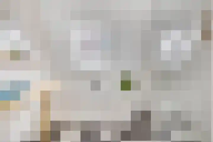 Prins Bernhardlaan 16 Ede thumbnail 35