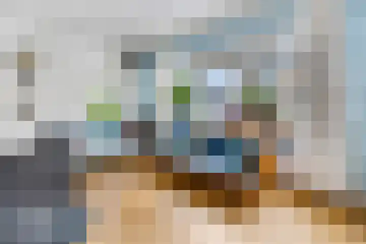 Prins Bernhardlaan 16 Ede thumbnail 4