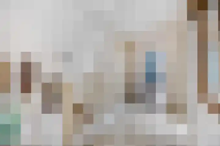 Prins Bernhardlaan 16 Ede thumbnail 40