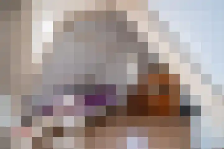 Prins Bernhardlaan 16 Ede thumbnail 42