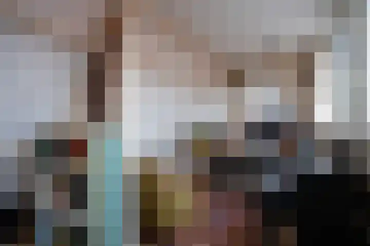 Prins Bernhardlaan 16 Ede thumbnail 43