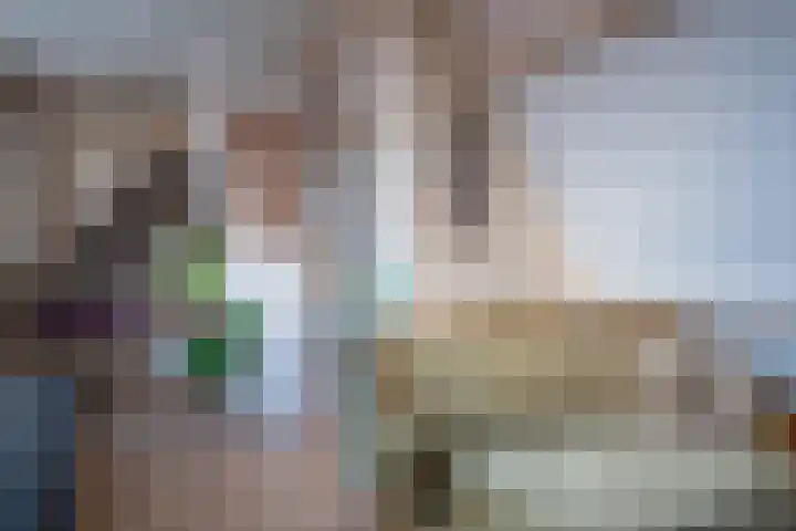 Prins Bernhardlaan 16 Ede thumbnail 44