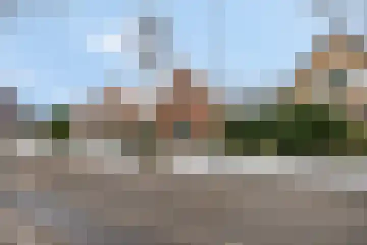 Prins Bernhardlaan 16 Ede thumbnail 45