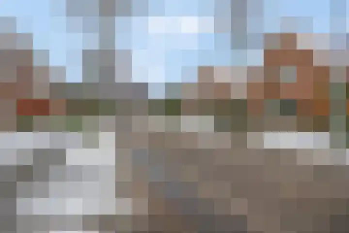 Prins Bernhardlaan 16 Ede thumbnail 46