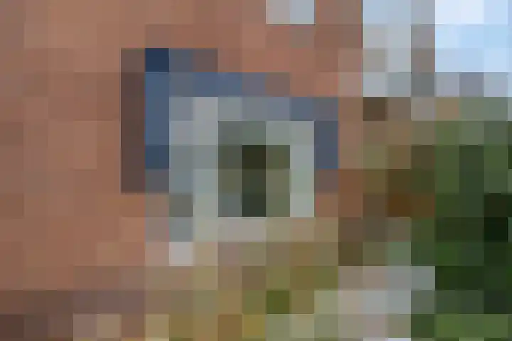 Prins Bernhardlaan 16 Ede thumbnail 48