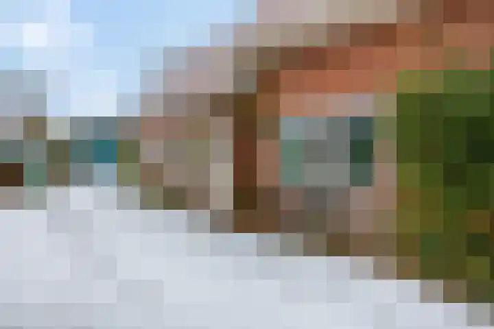 Prins Bernhardlaan 16 Ede thumbnail 49