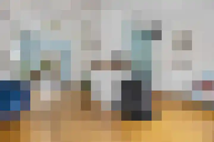 Prins Bernhardlaan 16 Ede thumbnail 5
