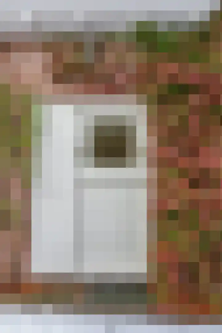 Prins Bernhardlaan 16 Ede thumbnail 50