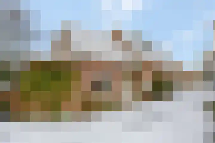 Prins Bernhardlaan 16 Ede thumbnail 51