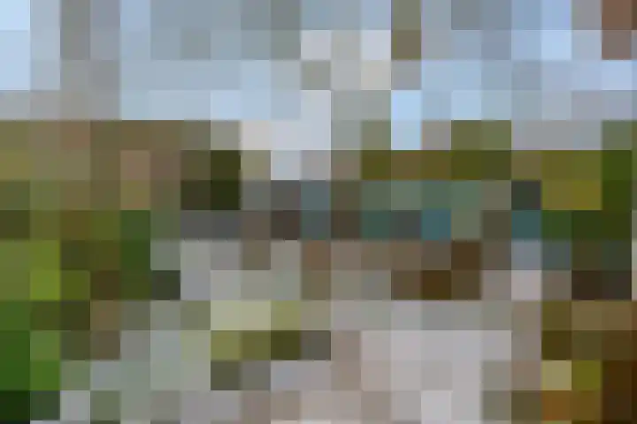 Prins Bernhardlaan 16 Ede thumbnail 54
